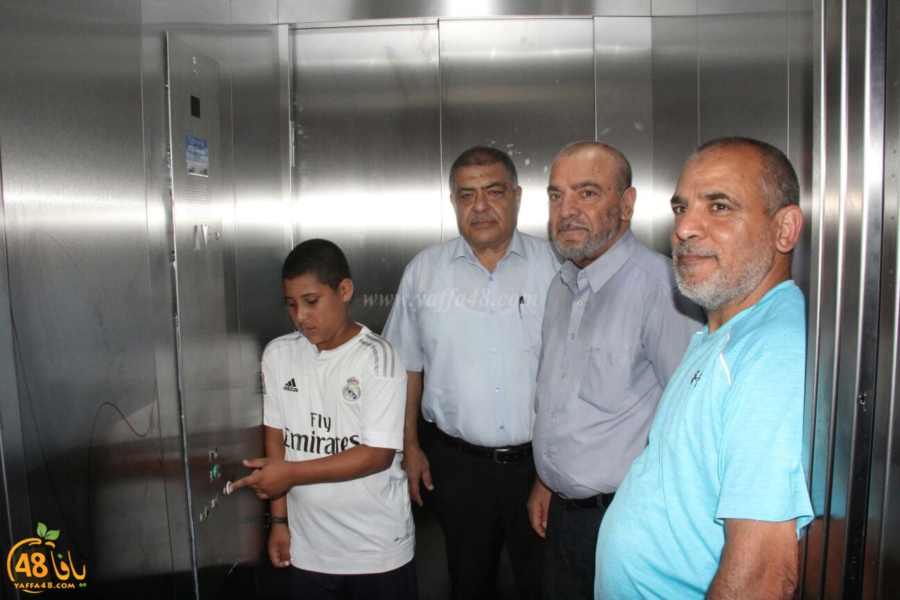 elvator ajami (21).jpg